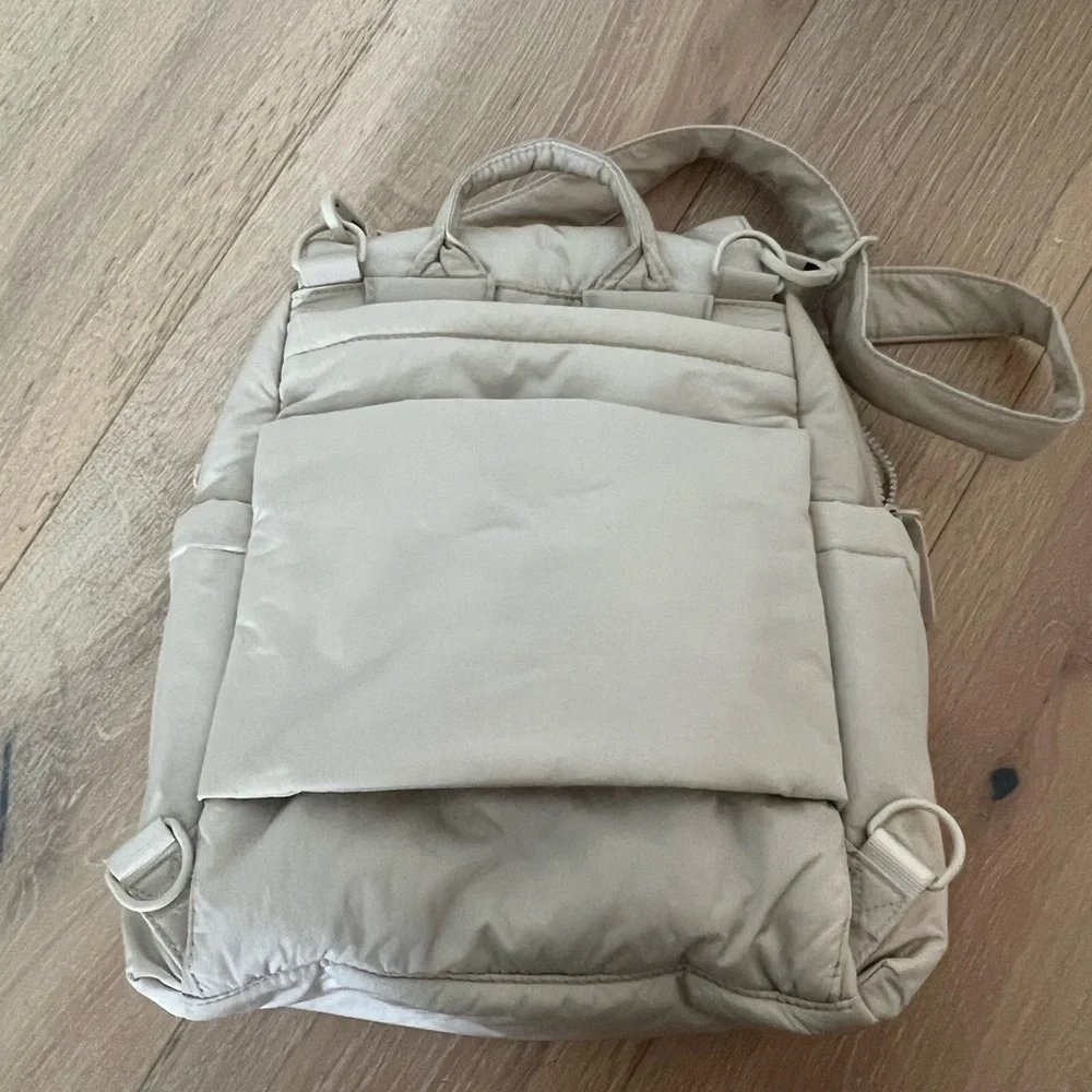 Calpak Backpack Mini - Picture 4 of 5